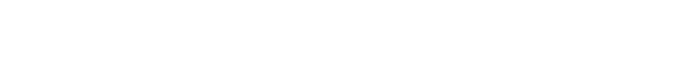 昔より今、今よりこれから。